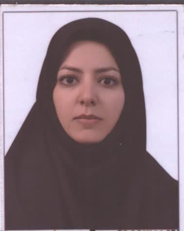 کاربر آروند