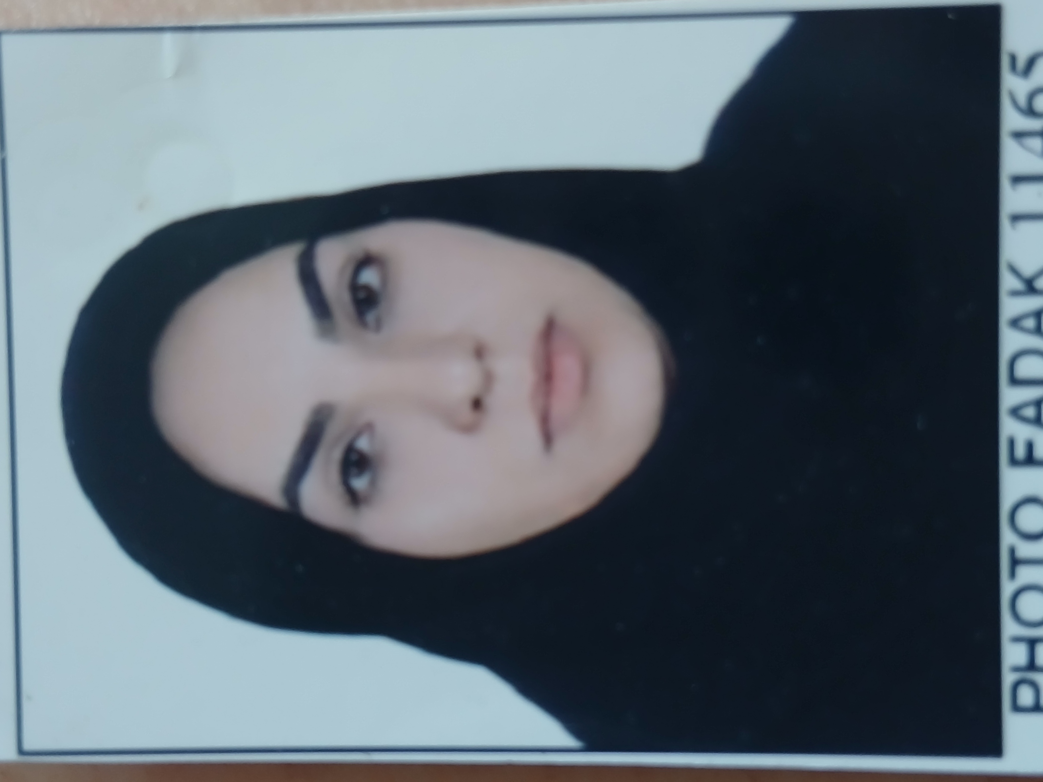 کاربر آروند