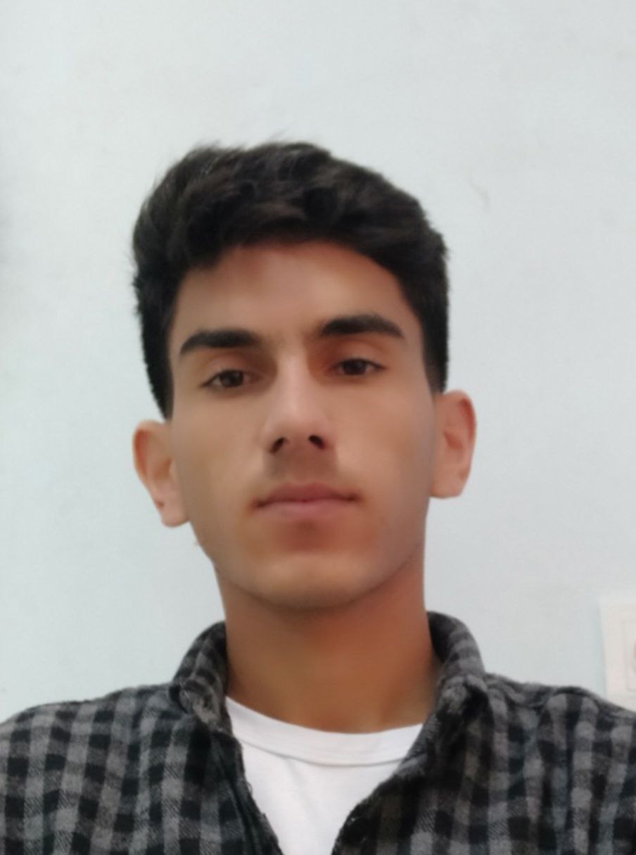 کاربر آروند