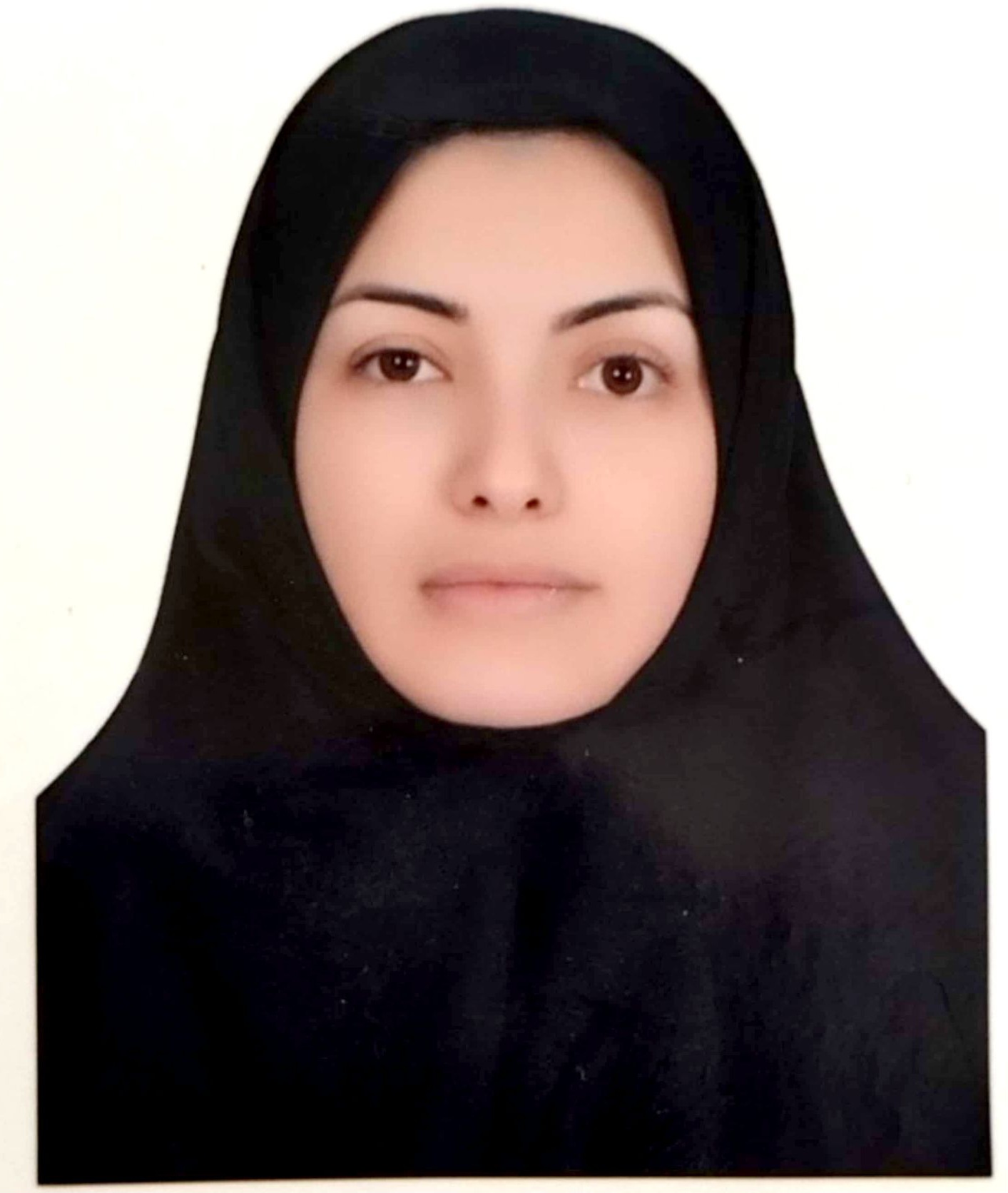 کاربر آروند