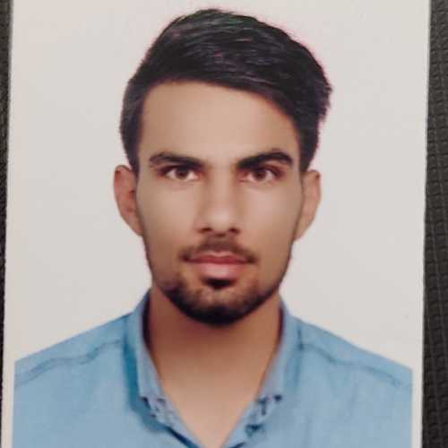 کاربر آروند