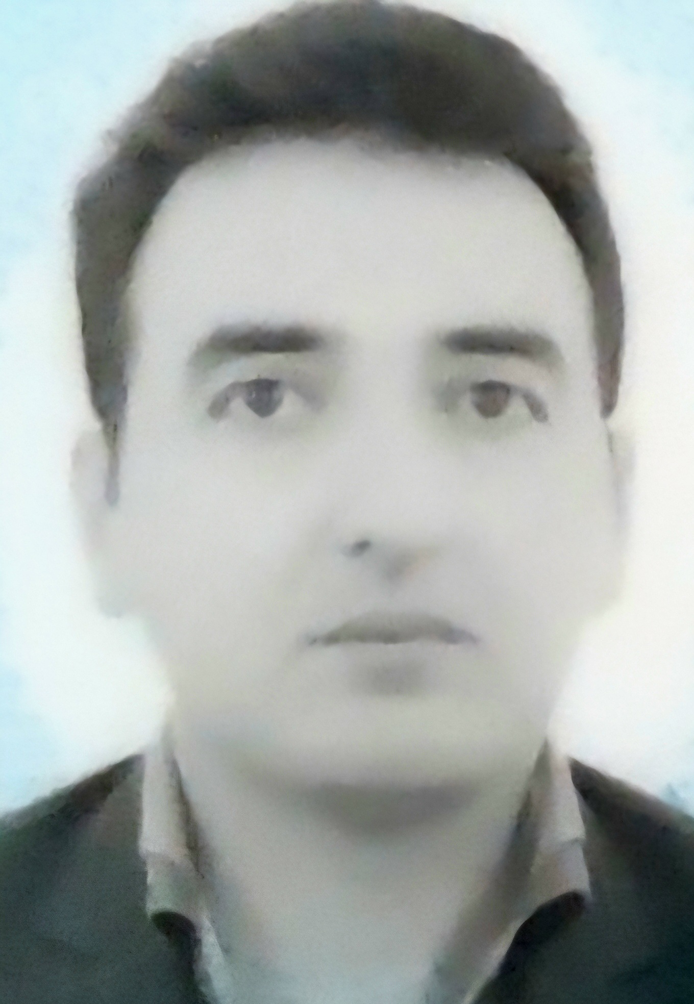 کاربر آروند