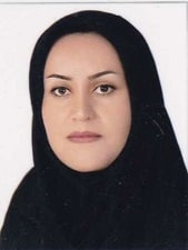 کاربر آروند