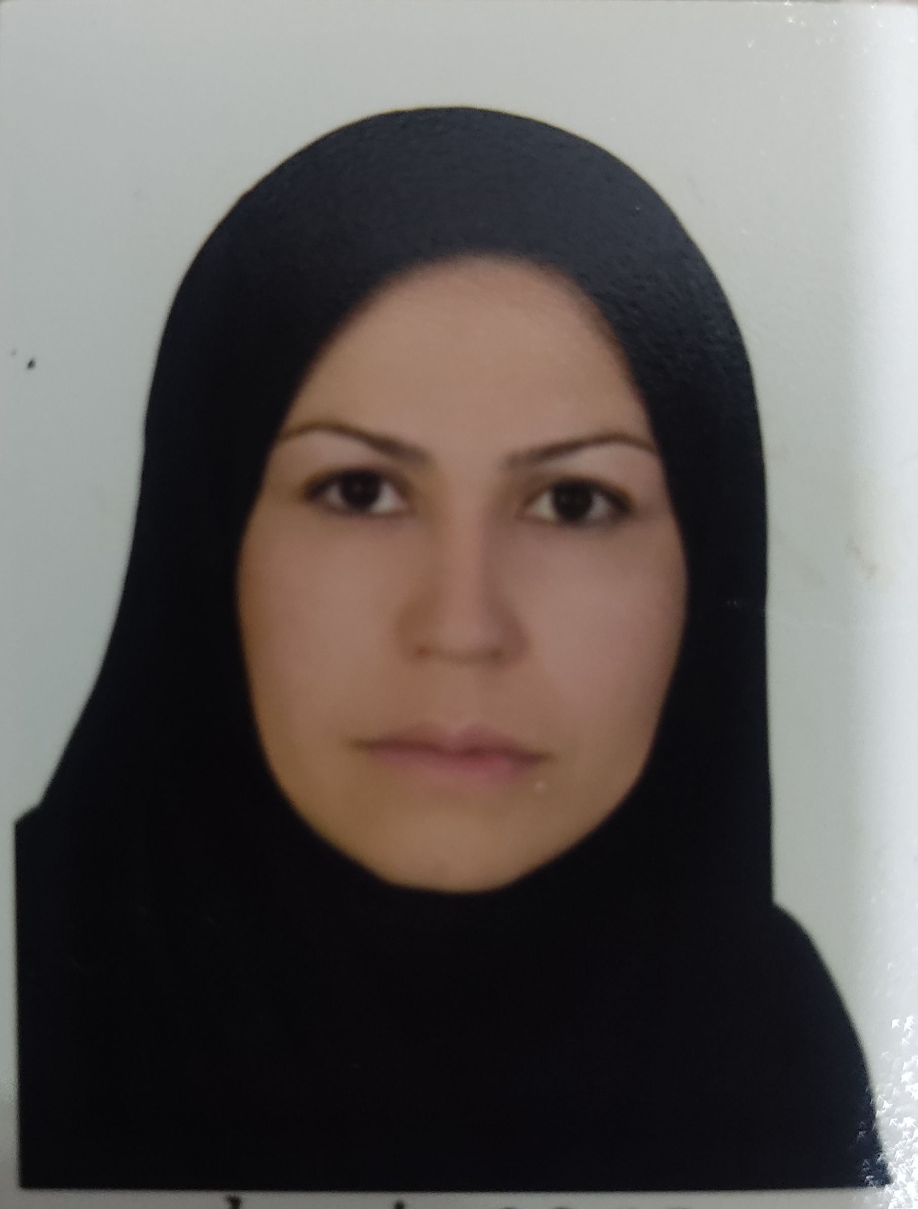 کاربر آروند