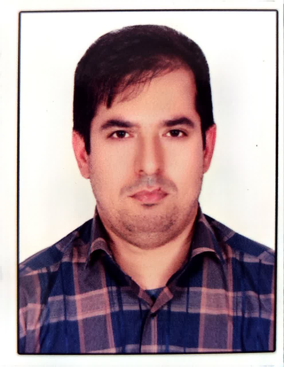 کاربر آروند