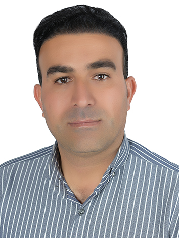 کاربر آروند