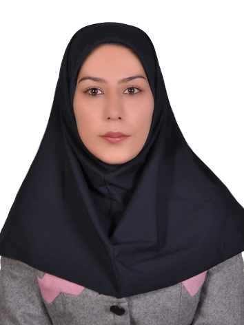 کاربر آروند