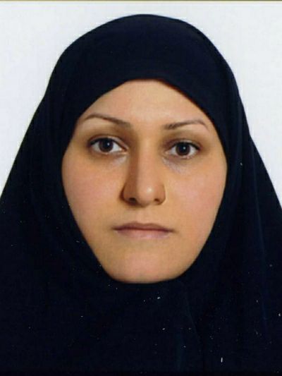 کاربر آروند
