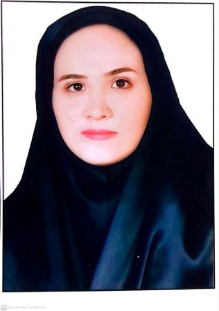 کاربر آروند