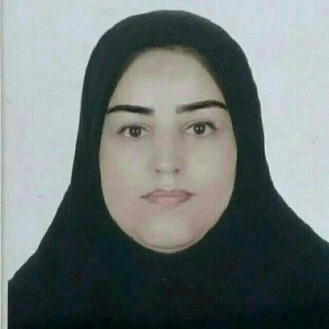 کاربر آروند