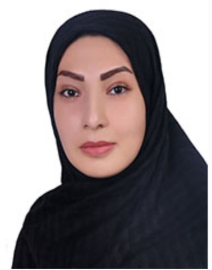 کاربر آروند