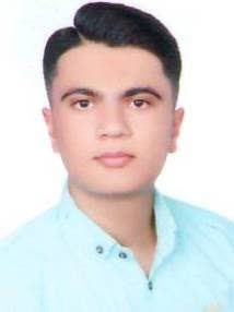 کاربر آروند