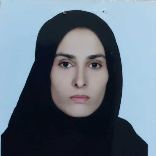 کاربر آروند