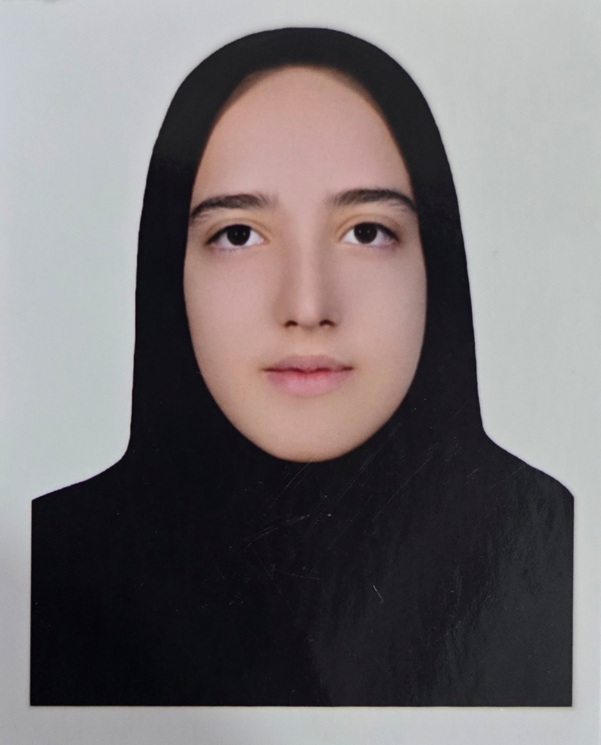 کاربر آروند