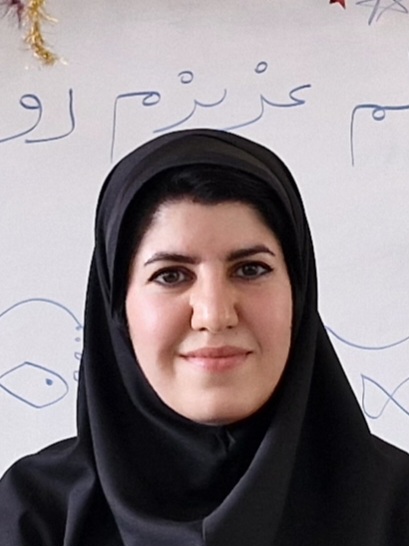 کاربر آروند