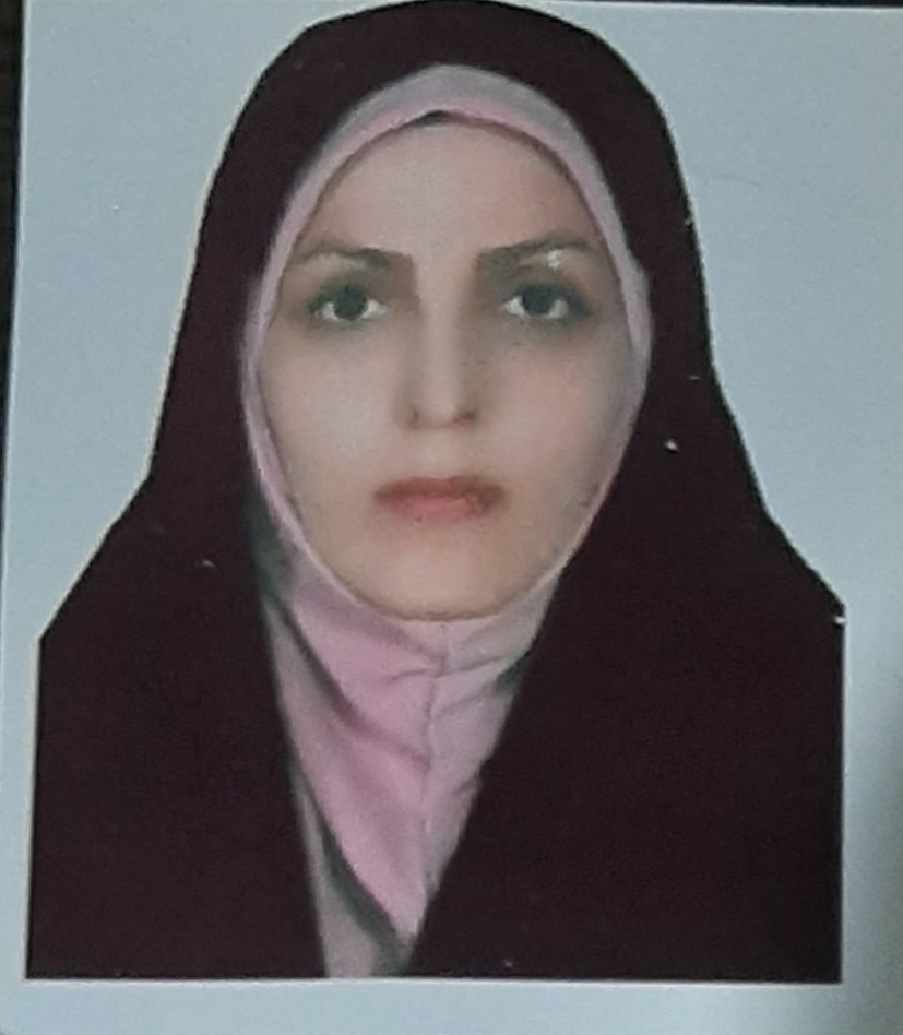 کاربر آروند