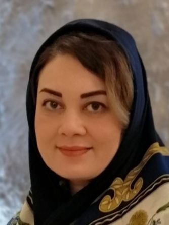 کاربر آروند
