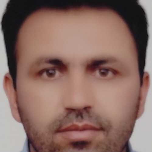 کاربر آروند