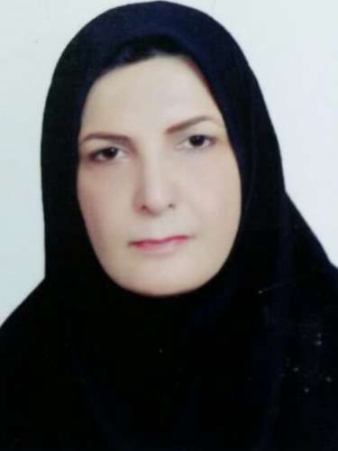 کاربر آروند