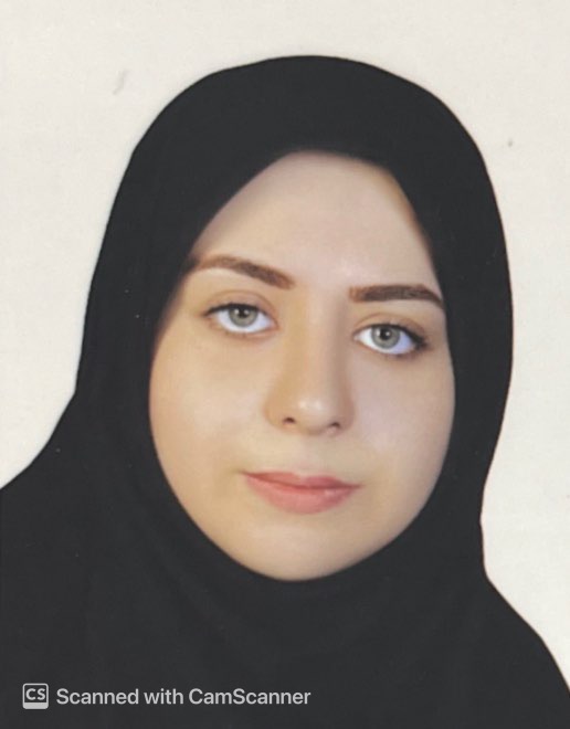 کاربر آروند