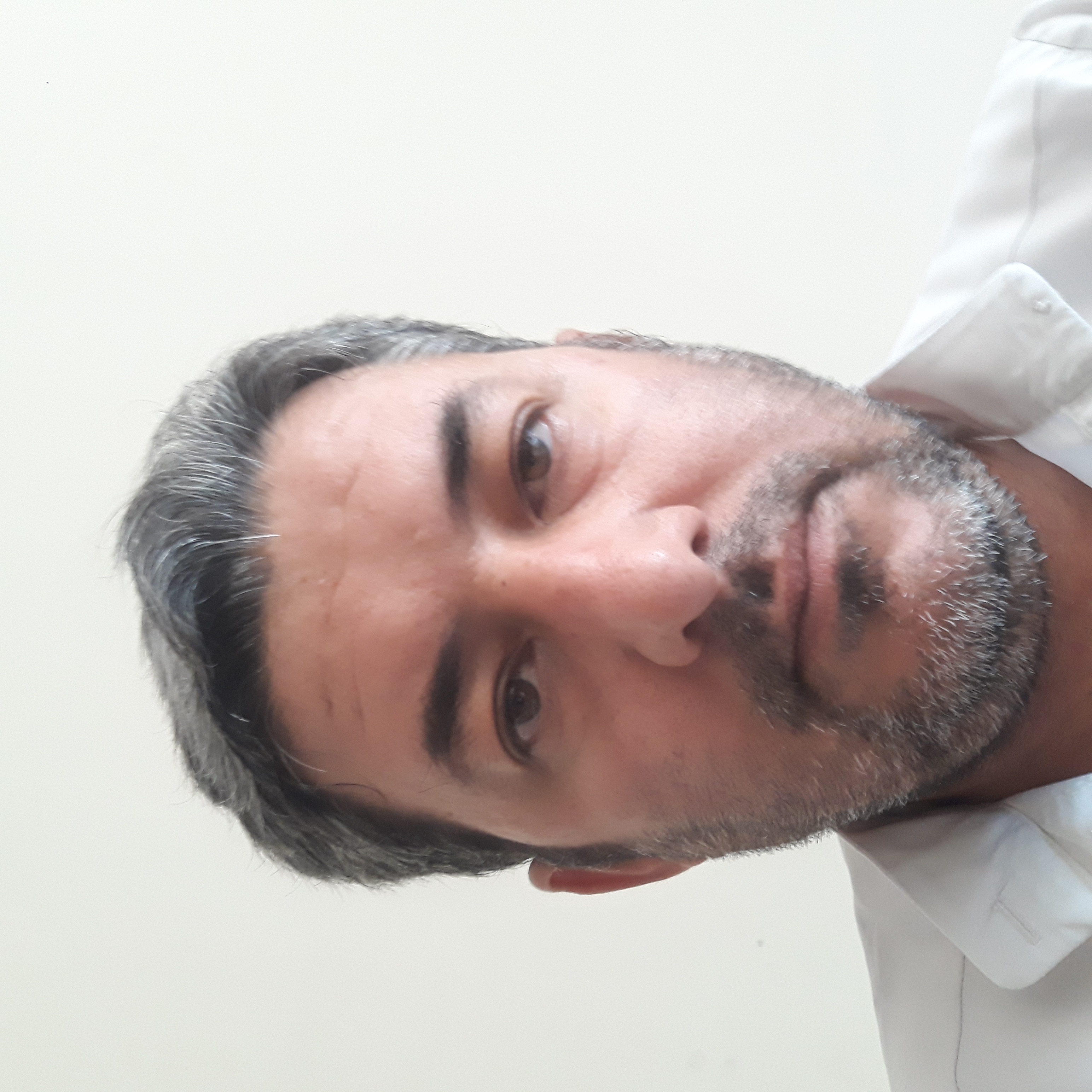 کاربر آروند
