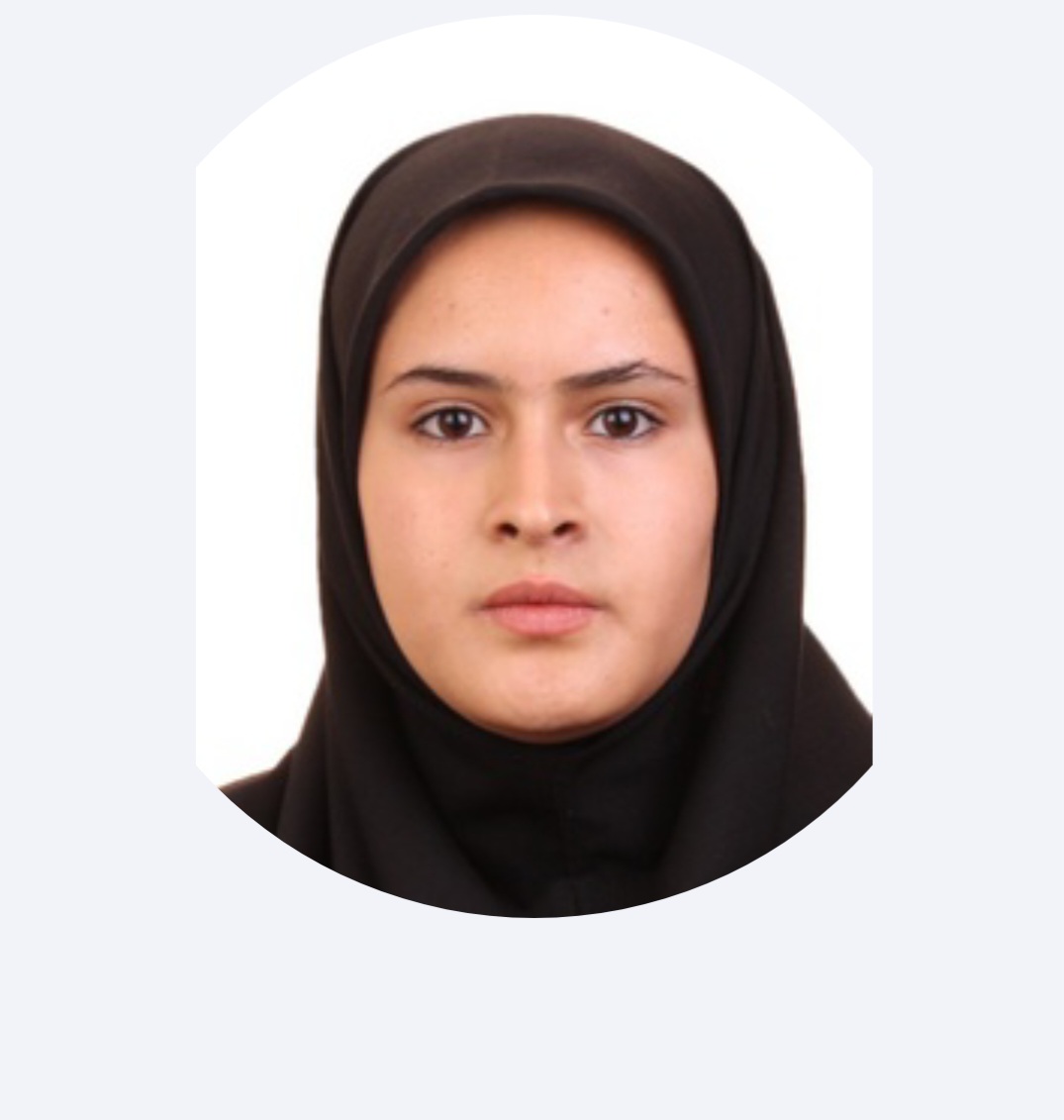 کاربر آروند