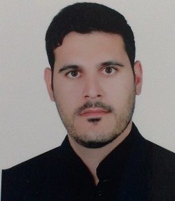 کاربر آروند