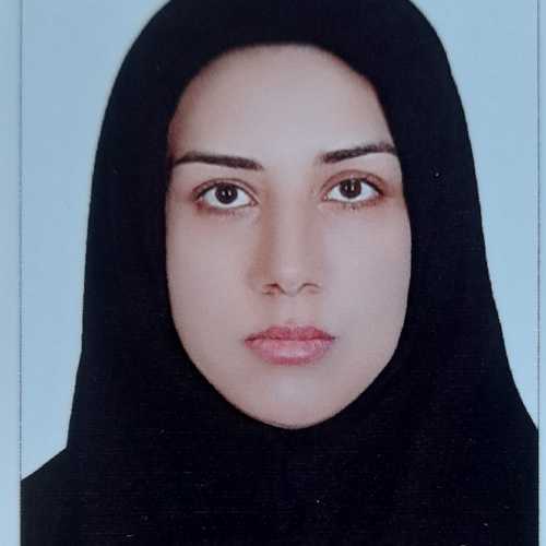 کاربر آروند