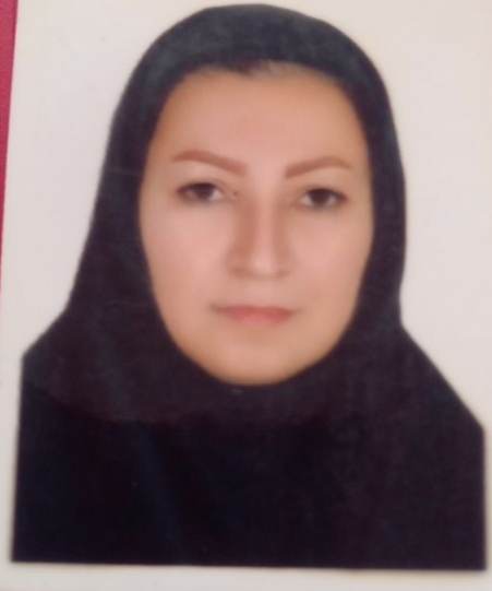 کاربر آروند