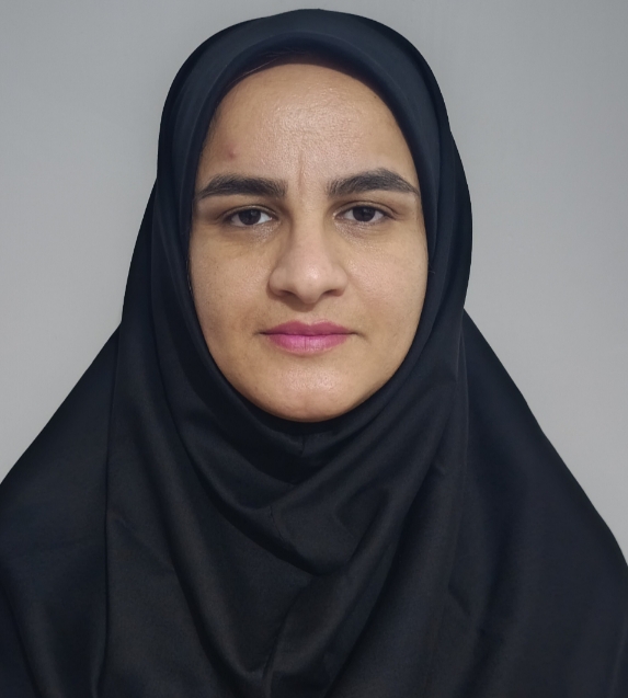 کاربر آروند