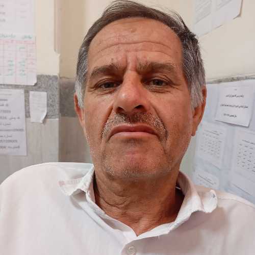 کاربر آروند