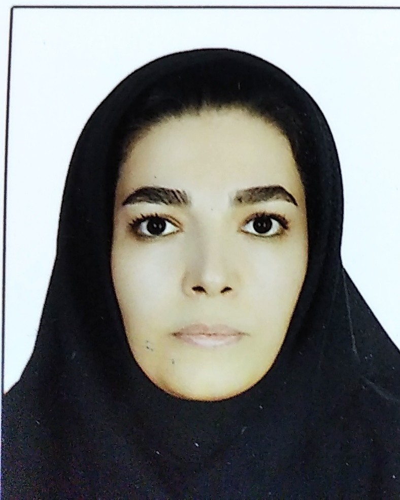 کاربر آروند