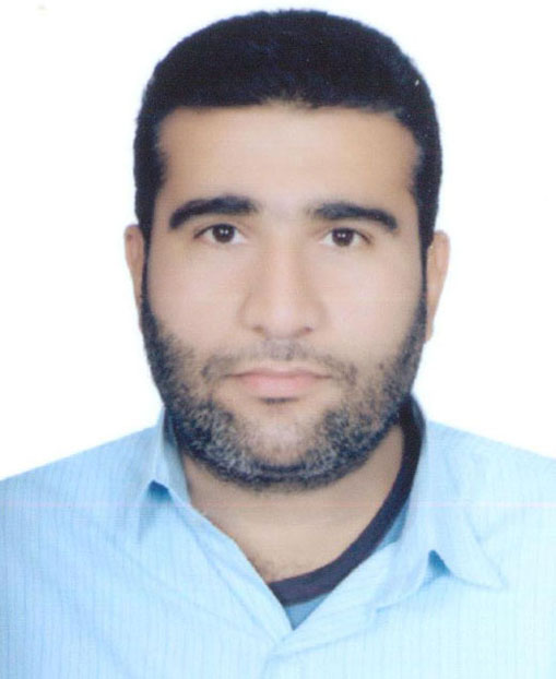 کاربر آروند