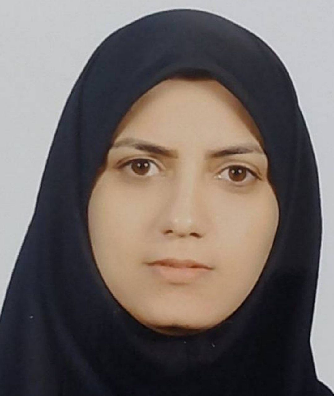 کاربر آروند