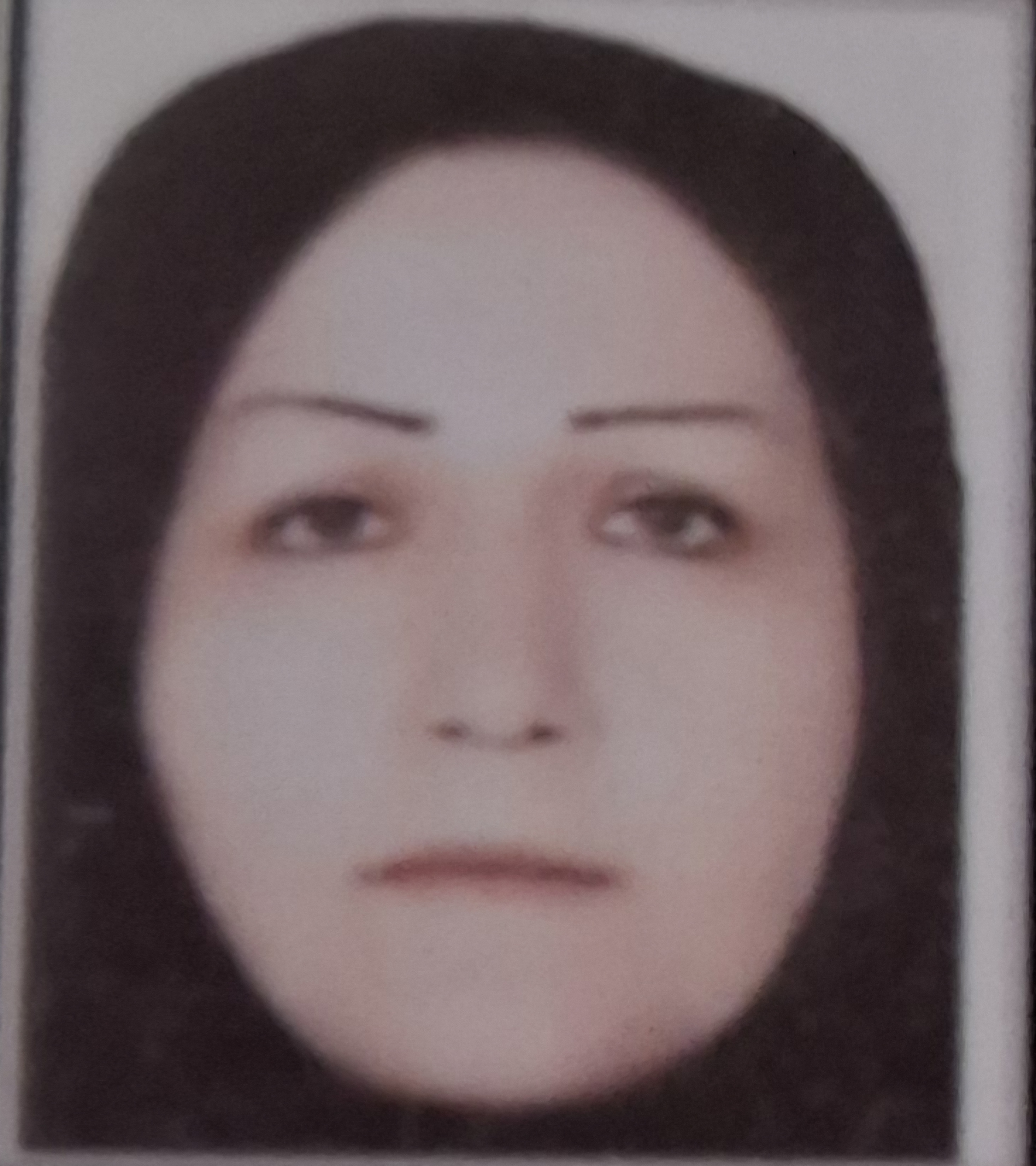کاربر آروند