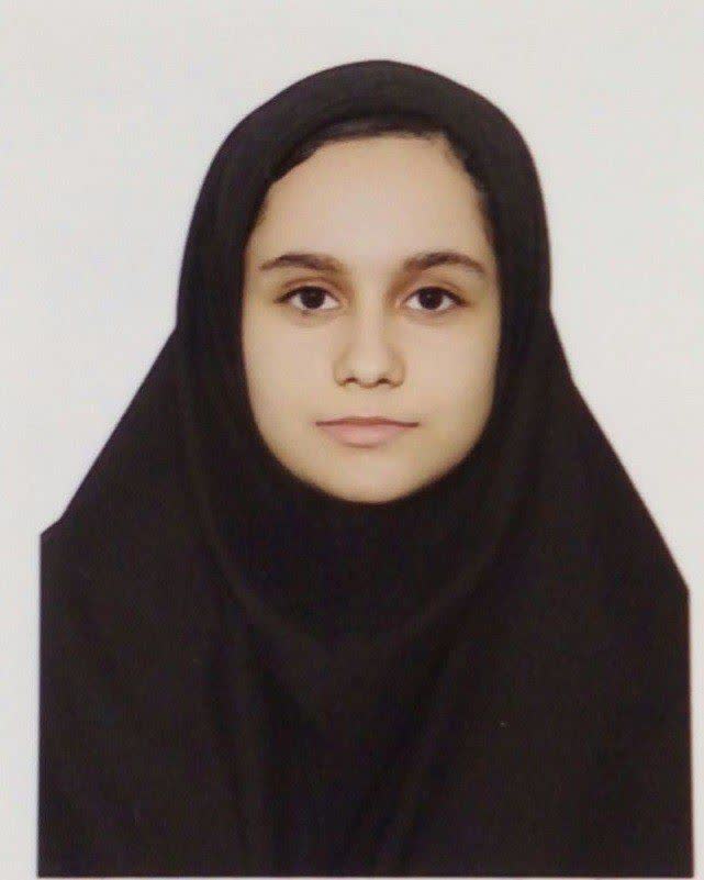 کاربر آروند