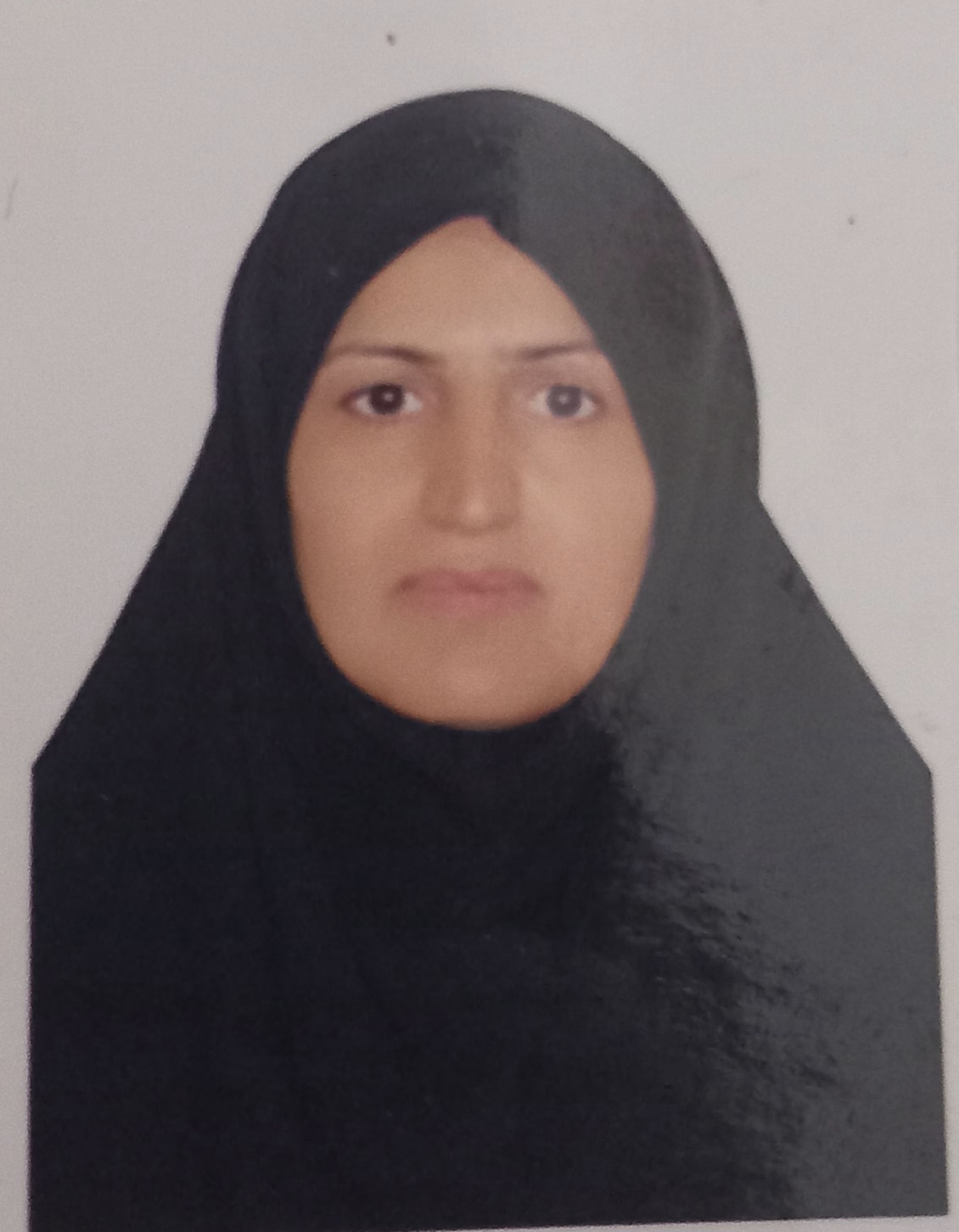 کاربر آروند