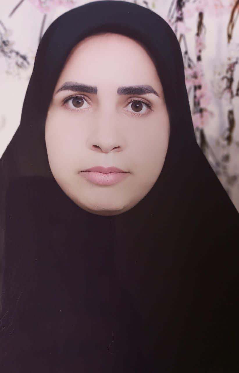 کاربر آروند