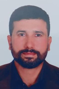 کاربر آروند