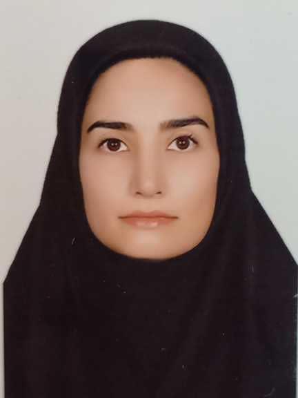 کاربر آروند