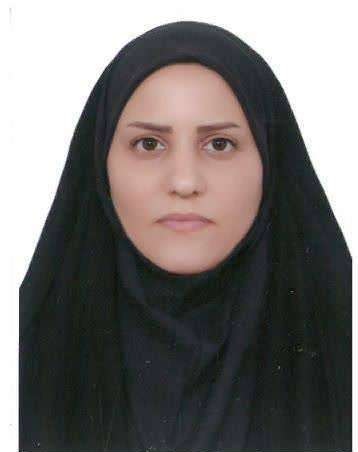 کاربر آروند