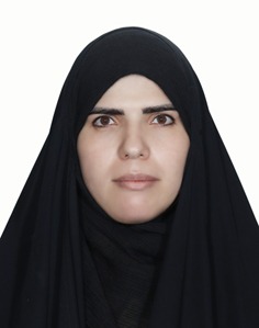 کاربر آروند