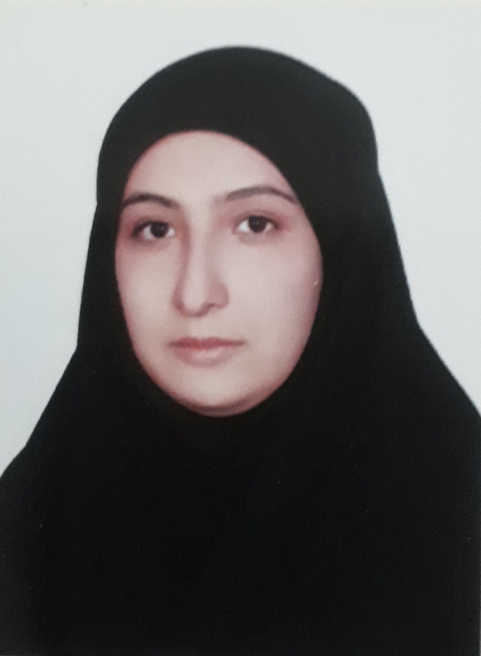 کاربر آروند