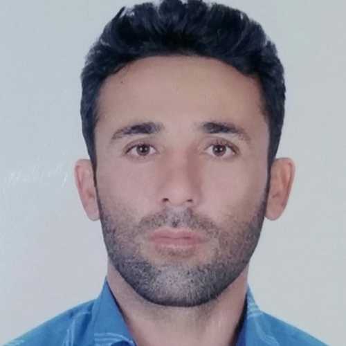کاربر آروند