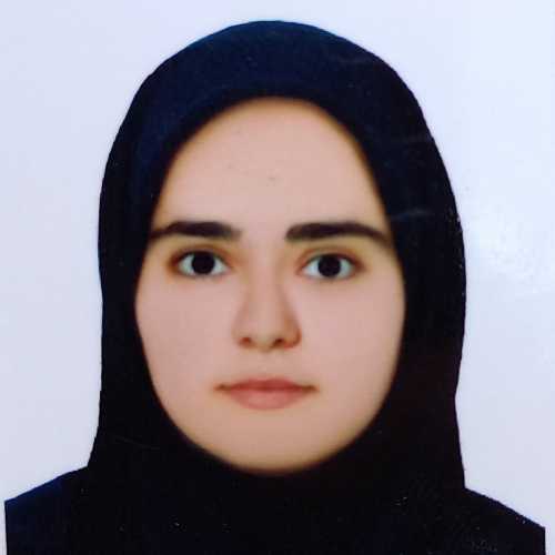 کاربر آروند