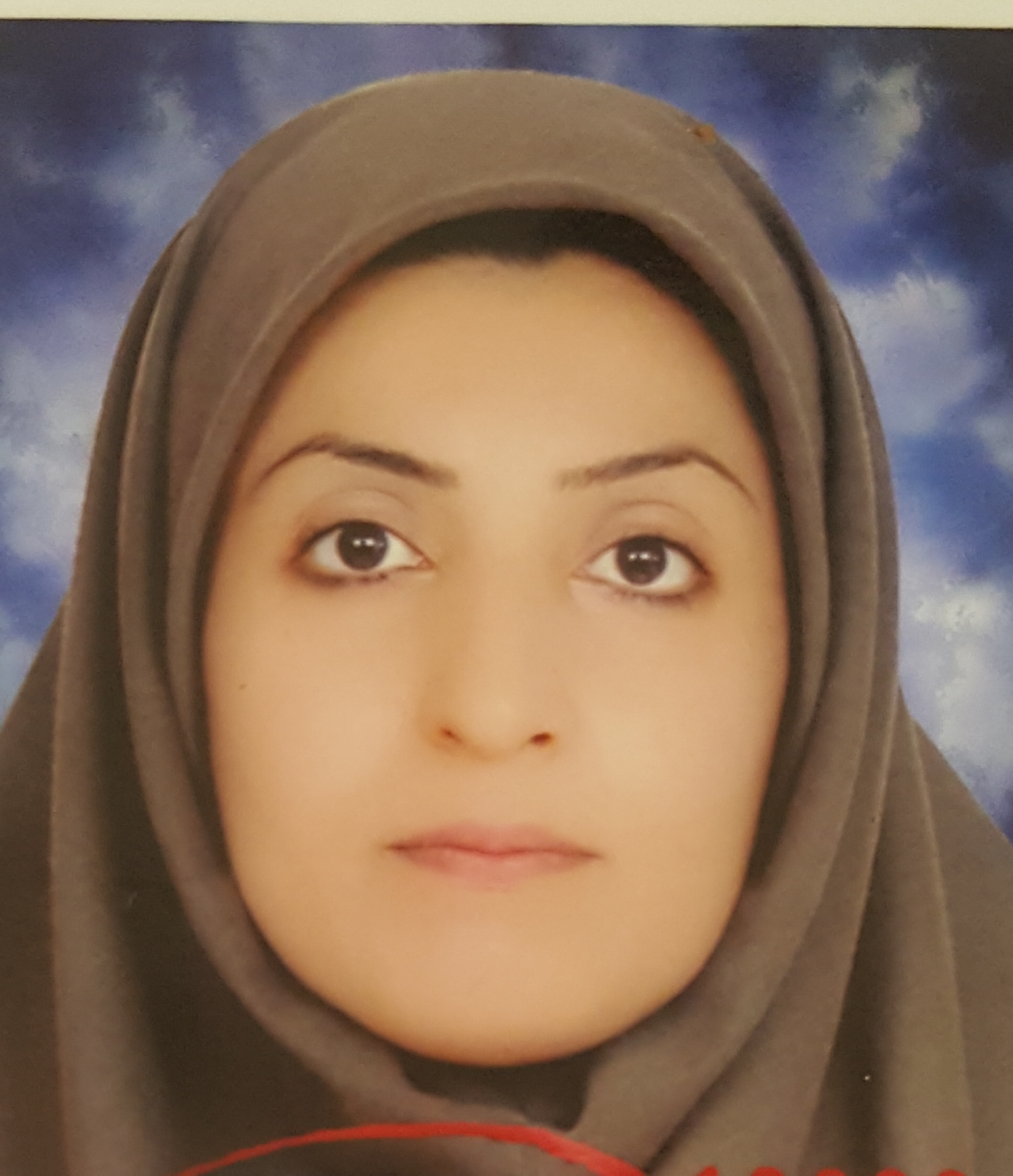 کاربر آروند