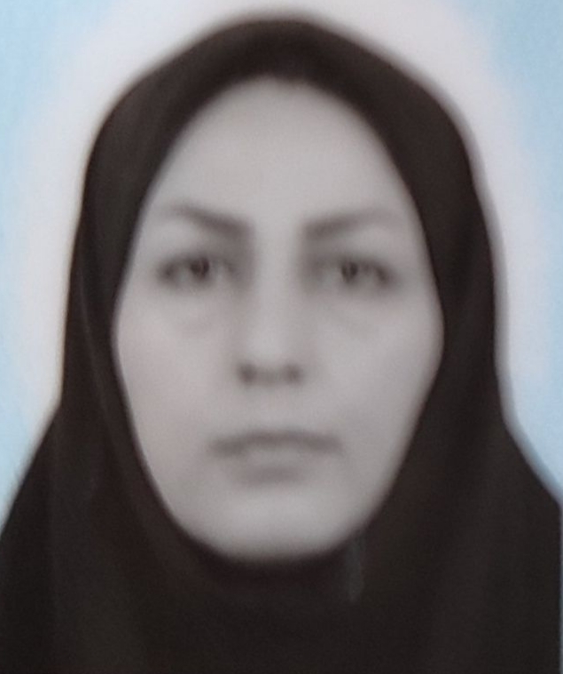 کاربر آروند