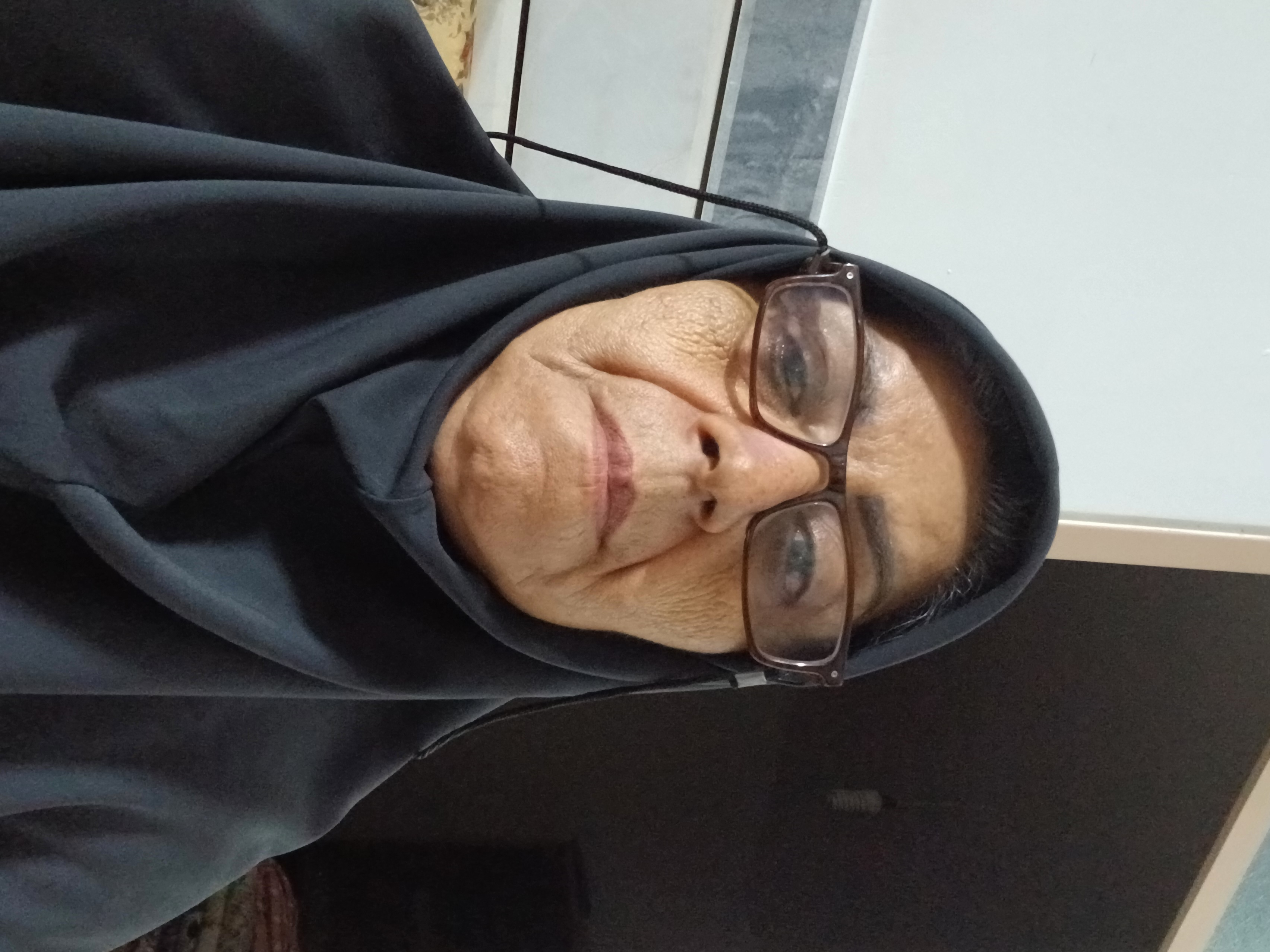 کاربر آروند