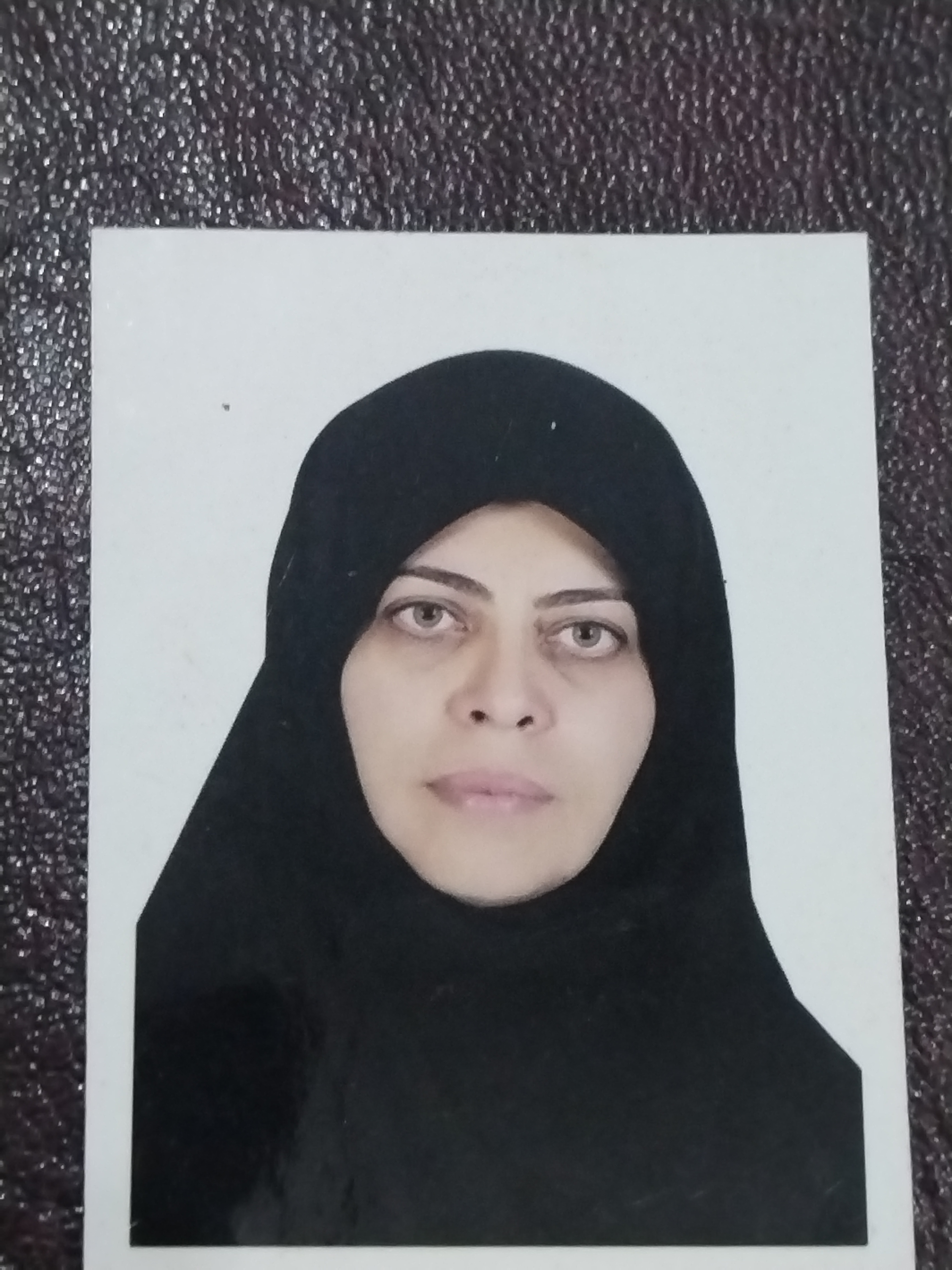 کاربر آروند