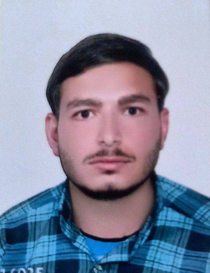 کاربر آروند